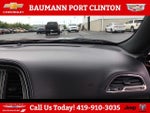 2021 Challenger Thumbnail 15