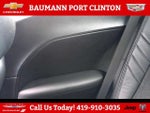 2021 Challenger Thumbnail 16