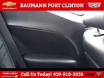 2021 Challenger Thumbnail 17