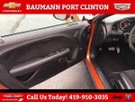 2021 Challenger Thumbnail 18