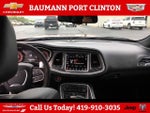 2021 Challenger Thumbnail 19