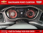 2021 Challenger Thumbnail 20