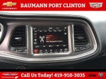2021 Challenger Thumbnail 21