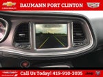 2021 Challenger Thumbnail 22