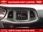 2021 Challenger Thumbnail 23
