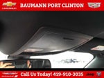 2021 Challenger Thumbnail 24