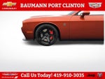 2021 Challenger Thumbnail 26