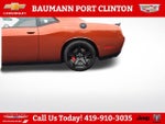 2021 Challenger Thumbnail 27