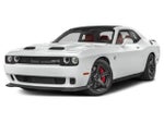 2023 Challenger Thumbnail 1