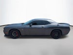 2023 Challenger Thumbnail 2