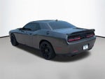 2023 Challenger Thumbnail 3