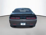 2023 Challenger Thumbnail 4