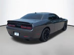 2023 Challenger Thumbnail 5