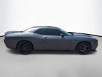 2023 Challenger Thumbnail 6
