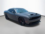 2023 Challenger Thumbnail 7