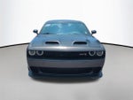 2023 Challenger Thumbnail 8