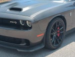 2023 Challenger Thumbnail 9