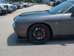 2023 Challenger Thumbnail 10