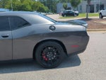 2023 Challenger Thumbnail 11