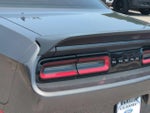 2023 Challenger Thumbnail 12