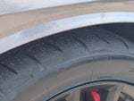 2023 Challenger Thumbnail 13