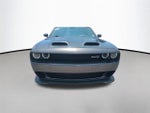 2023 Challenger Thumbnail 14