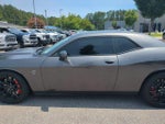 2023 Challenger Thumbnail 15