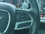 2023 Challenger Thumbnail 21