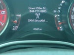 2023 Challenger Thumbnail 23