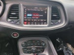 2023 Challenger Thumbnail 24