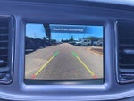 2023 Challenger Thumbnail 26