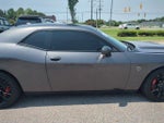 2023 Challenger Thumbnail 32