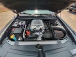 2023 Challenger Thumbnail 35