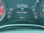2023 Challenger Thumbnail 23