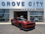 2023 Challenger Thumbnail 1