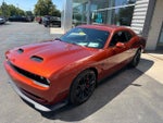 2023 Challenger Thumbnail 2