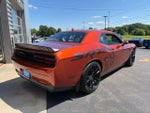 2023 Challenger Thumbnail 3