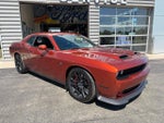 2023 Challenger Thumbnail 4