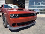 2023 Challenger Thumbnail 5