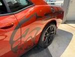 2023 Challenger Thumbnail 9