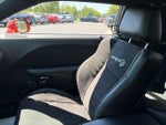 2023 Challenger Thumbnail 11