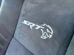 2023 Challenger Thumbnail 12