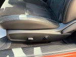 2023 Challenger Thumbnail 13
