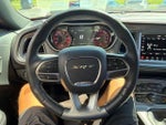 2023 Challenger Thumbnail 15