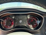 2023 Challenger Thumbnail 16
