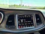 2023 Challenger Thumbnail 17