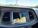 2023 Challenger Thumbnail 18