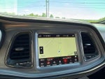 2023 Challenger Thumbnail 19