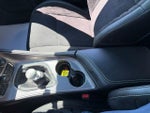 2023 Challenger Thumbnail 22