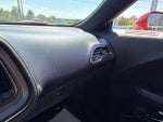 2023 Challenger Thumbnail 24